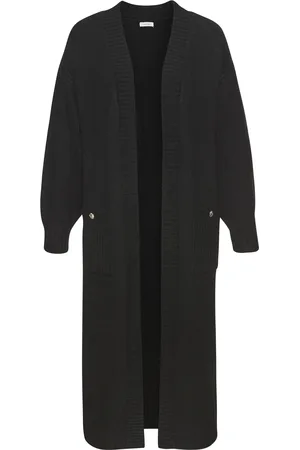 Lascana Strickjacke