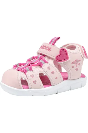 KangaROOS Sandale