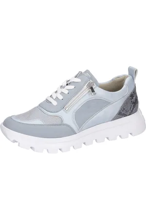 Waldläufer Sneaker