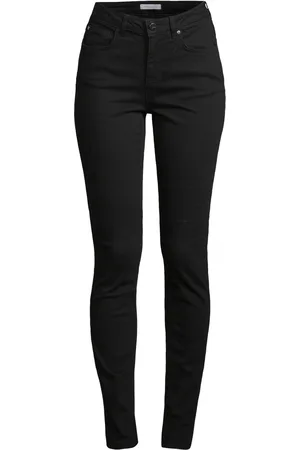 Tamaris Jeans