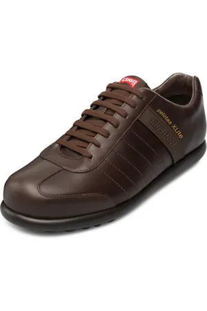 Camper Sneaker 