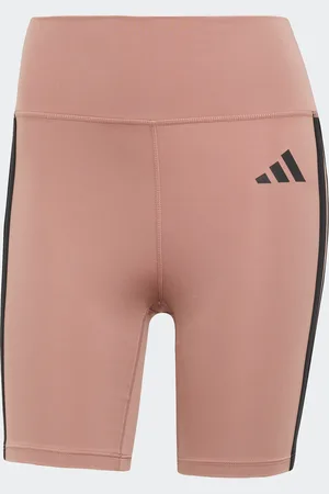 adidas Sportshorts