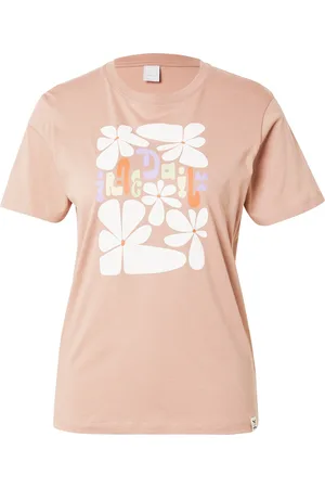 Iriedaily T-Shirt 