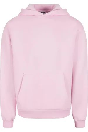 Urban classics Sweatshirt 
