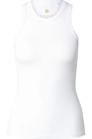 Athlecia Sporttop 
