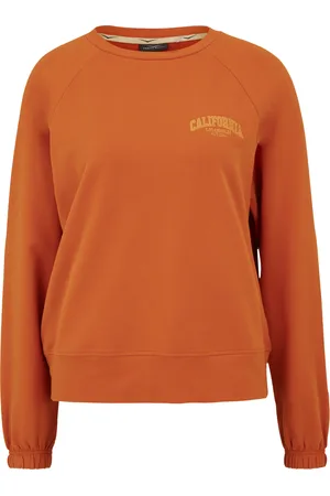 Venice Beach Sportsweatshirt 