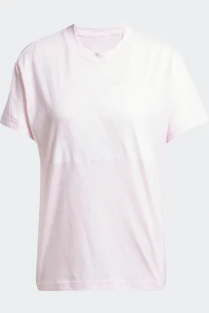 adidas Sportshirt