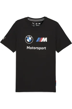 PUMA Funktionsshirt 