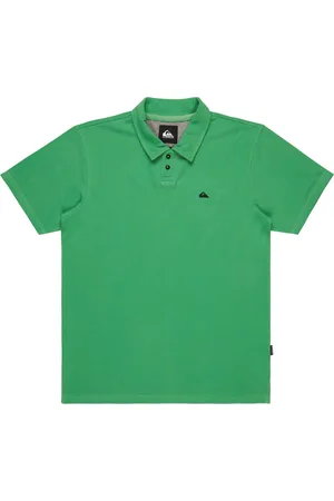 Quiksilver Poloshirt