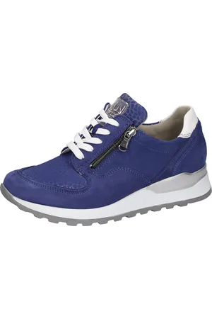 Waldläufer Sneaker