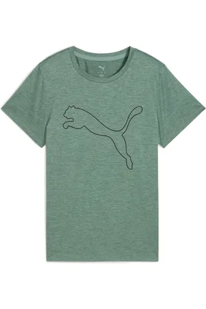 PUMA Funktionsshirt 
