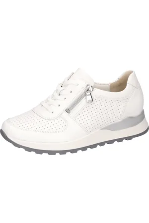 Waldläufer Sneaker