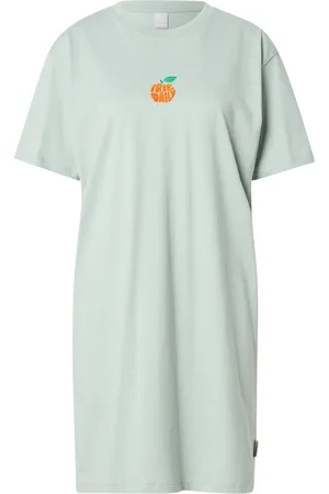 Iriedaily Kleid 