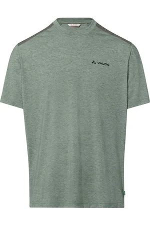 Vaude Funktionsshirt 