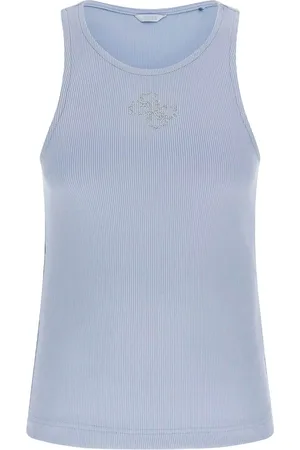 Guess Top 