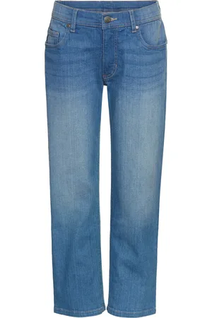 KangaROOS Jeans