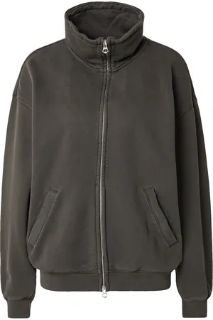 Weekday Sweatjacke