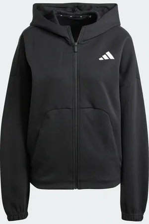 adidas Sportsweatjacke