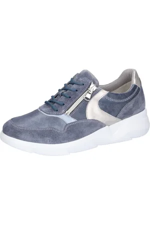 Waldläufer Sneaker