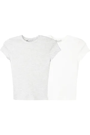 Bershka T-Shirt