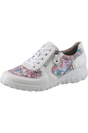 Waldläufer Sneaker