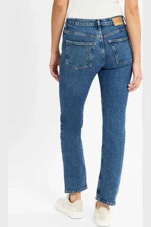 Armedangels Jeans