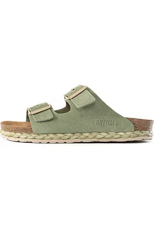 Bayton Pantolette 