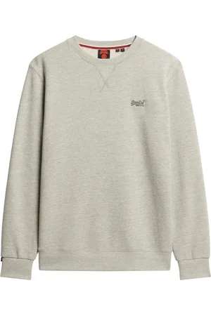 Superdry Sweatshirt 