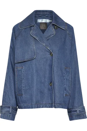 INWEAR Jacke 