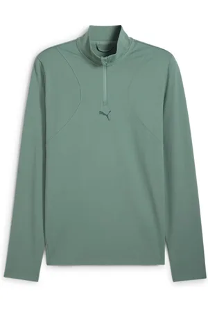PUMA Funktionsshirt