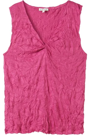 TOM TAILOR Top