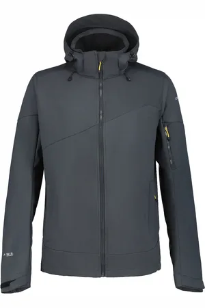 Icepeak Outdoorjacke 