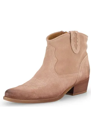 Felmini Stiefelette