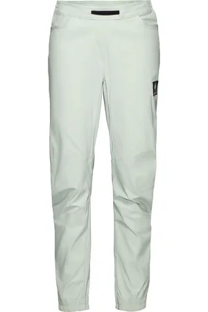 Mammut Outdoorhose ‘Massone Light’