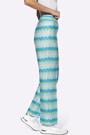 Heine Hose