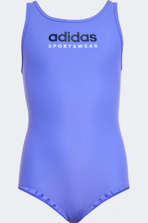 adidas Sportbadeanzug