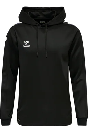 Hummel Sportsweatshirt 