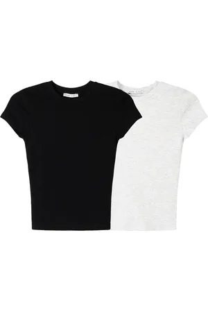 Bershka T-Shirt