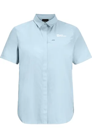 Jack Wolfskin Funktionsbluse