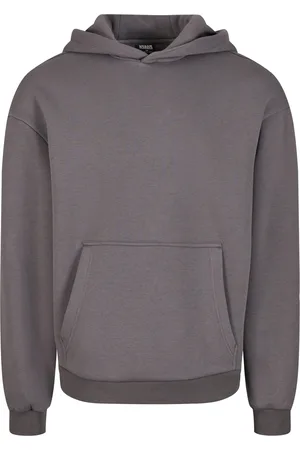 Urban classics Sweatshirt 