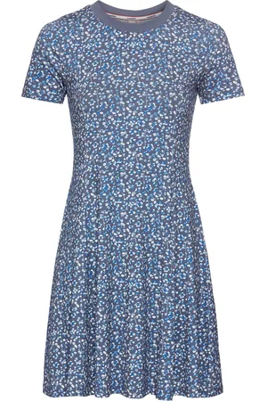KangaROOS Kleid