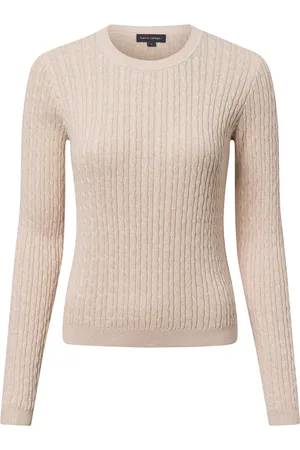 Franco Callegari Pullover