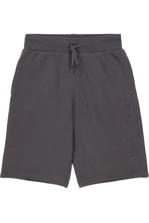 Champion Shorts