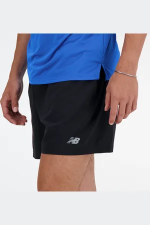 New Balance Sportshorts 