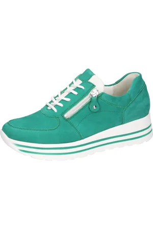 Waldläufer Sneaker