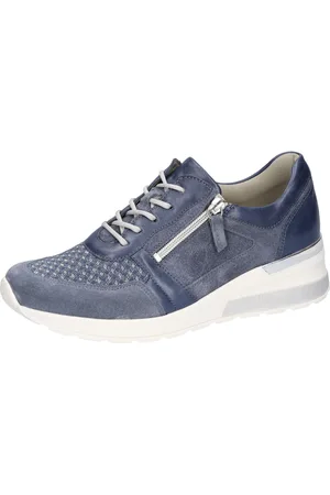 Waldläufer Sneaker