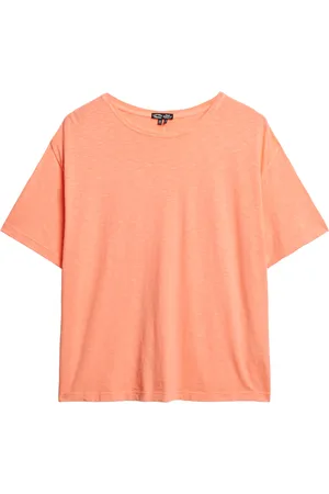 Superdry Shirt 