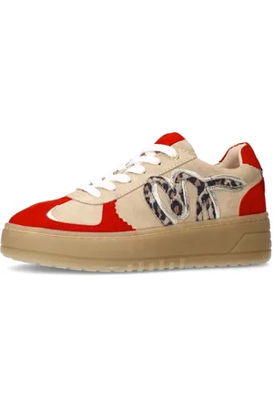 Manfield Sneaker