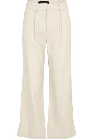 VERO MODA Hose 