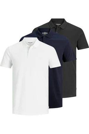 JACK & JONES Poloshirt